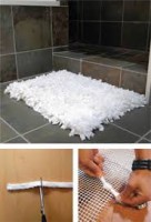 /album/galeria-de-fotos-reciclagem/images-2-jpg8/